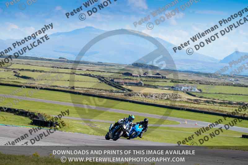 anglesey no limits trackday;anglesey photographs;anglesey trackday photographs;enduro digital images;event digital images;eventdigitalimages;no limits trackdays;peter wileman photography;racing digital images;trac mon;trackday digital images;trackday photos;ty croes